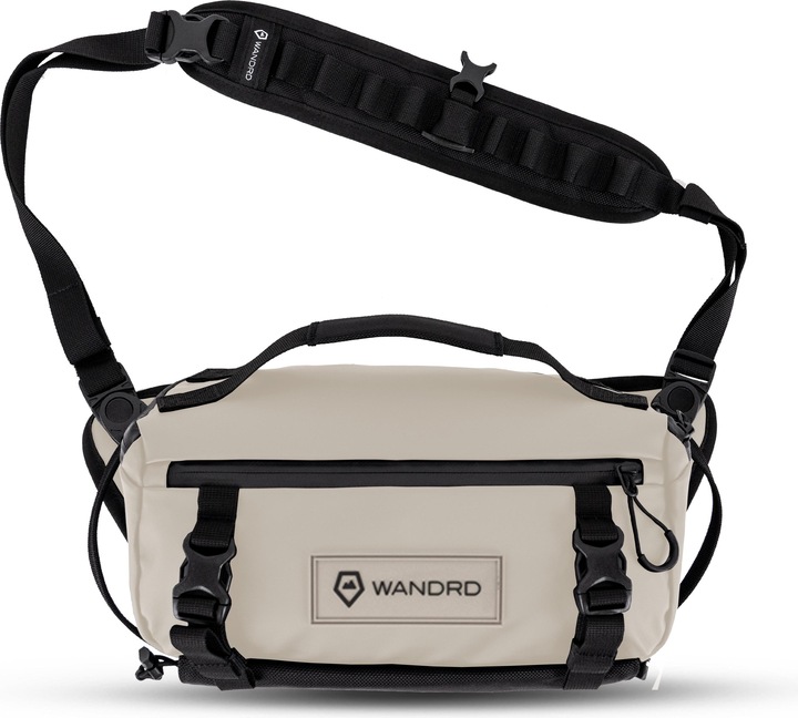 Wandrd Roam Sling (Fotorucksack, 6 l)