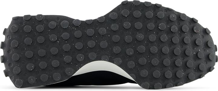 Actual product image New Balance U327SWB (37)