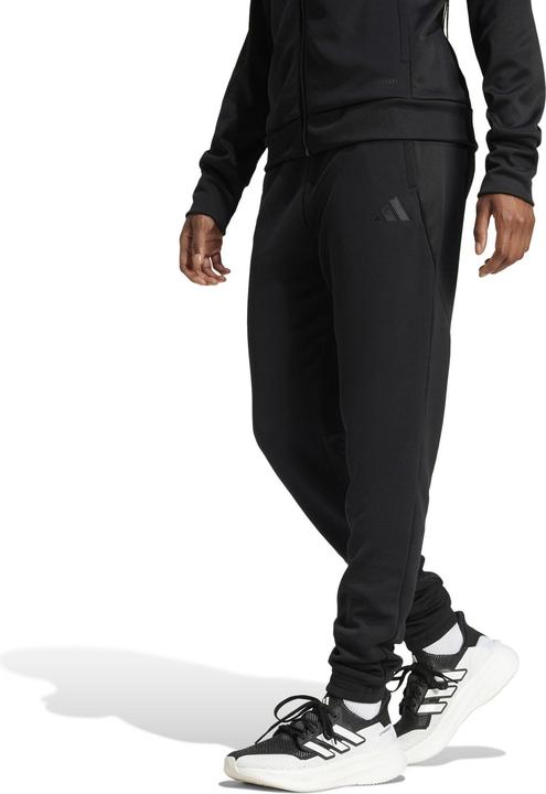 Produktbild adidas Tiro 25 Trainingshose Damen (M)