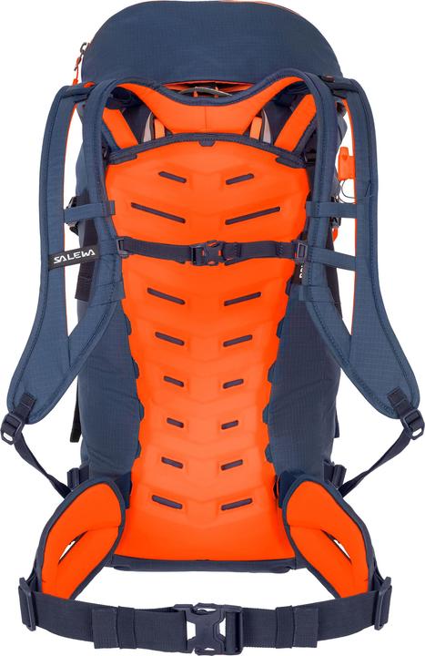 Productafbeelding Salewa Ortles Guide L (35 l)