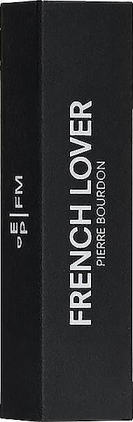 Produktbild Frédéric Malle French Lover (Eau de Parfum, 10 ml)