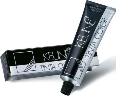Image du produit Keune Tinta Color (4.3)