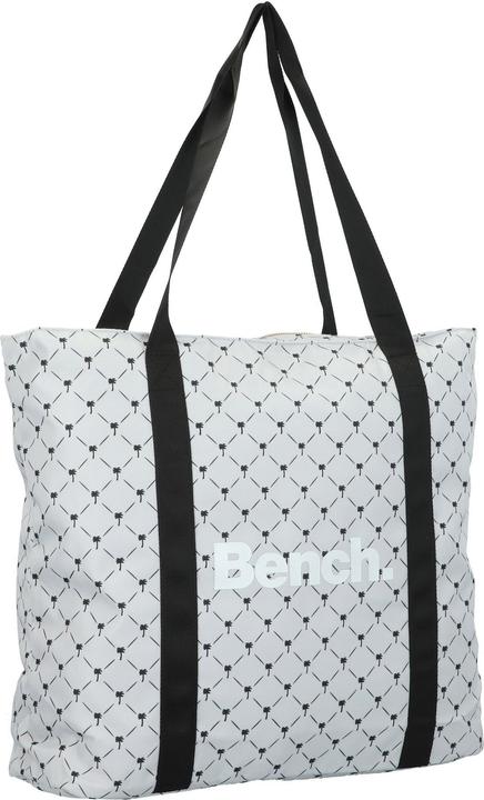 Image du produit Bench Sac à main City Girls 42 cm (21 l)