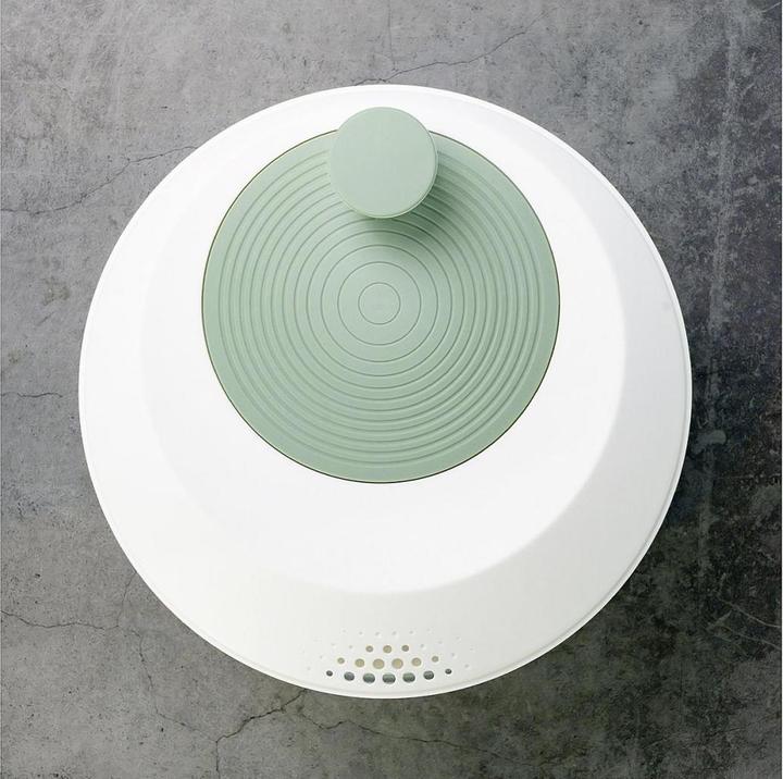 Produktbild Westmark Salatschleuder