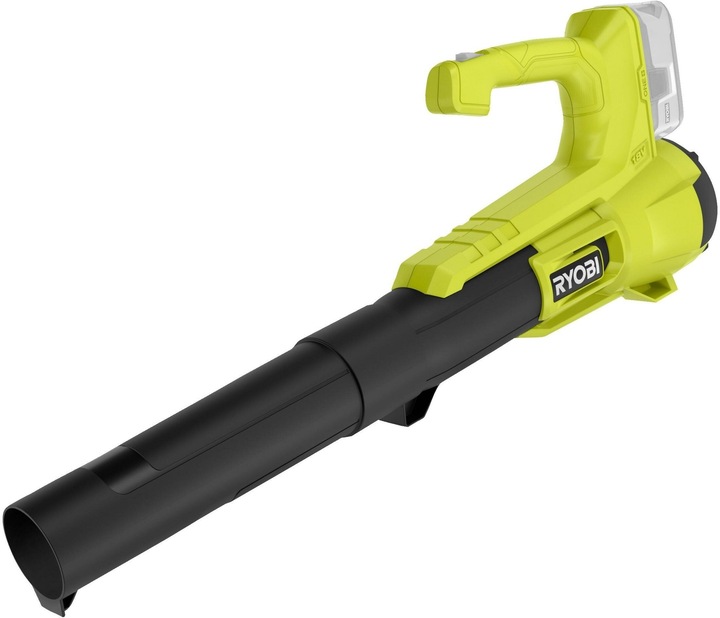 Immagine prodotto Ryobi Dmuchawa akumulatorowa (Batteria ricaricabile, Soffiafoglie)