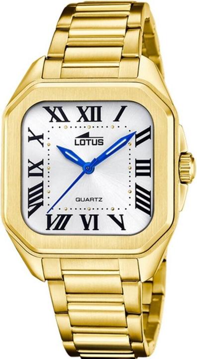 Immagine prodotto Lotus 18970/1