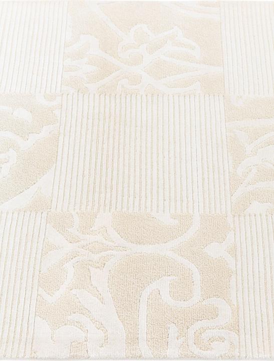 Produktbild Vidal Darya-Indian (81 x 310 cm)