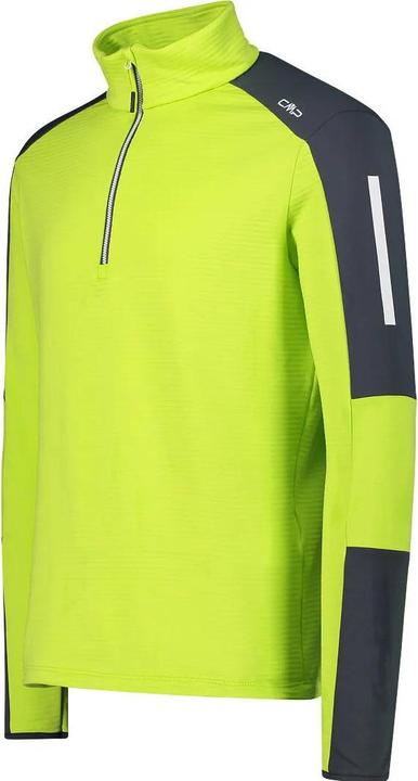 Produktbild CMP Campagnolo Half Zip Fleece (4XL)