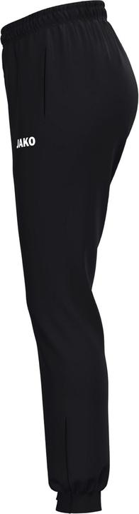 Produktbild JAKO Polyesterhose One Damen (48)