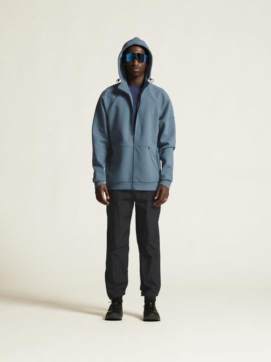 Produktbild Craft ADV Join Fz Hoodie M (XXL)