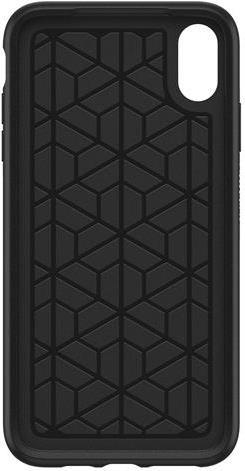 Produktbild OtterBox Symmetry (Apple iPhone XS Max)