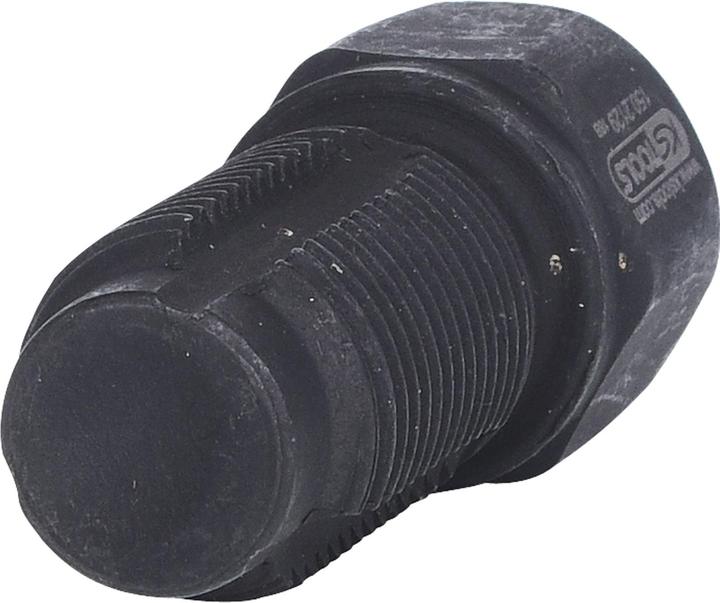 Immagine prodotto KS Tools 150.2129