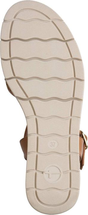 Produktbild Tamaris Sandalen (39)