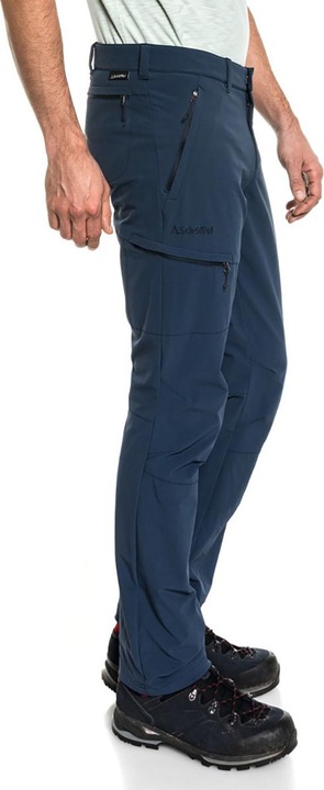 Produktbild Schöffel Koper 1 Hose (S)
