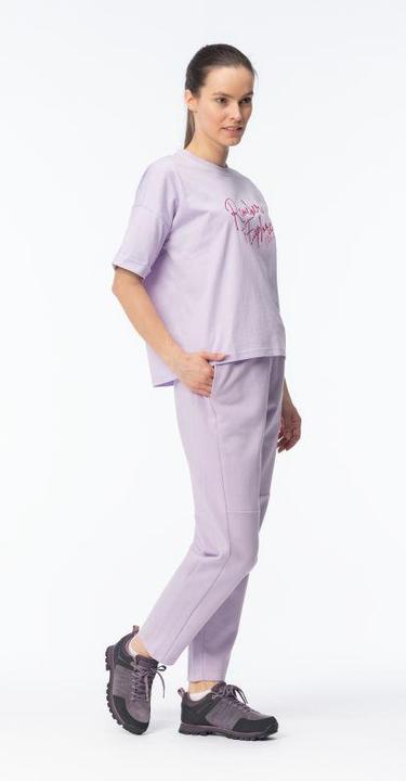 Produktbild Elbrus SKADI WO'S Damenhose (XS)