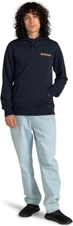 Produktbild Element Kapuzenpullover mit Screen Fleece (XS)