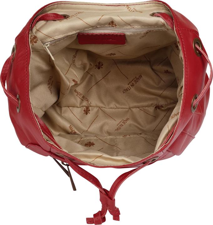 Immagine prodotto Samantha Look Rucksack City (12 l)