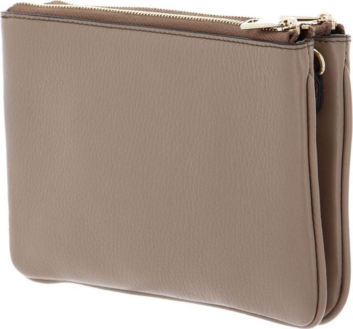 Immagine prodotto Furla Miastella Mini Crossbody