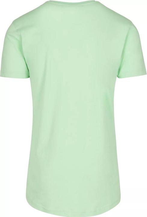 Produktbild Urban Classics TShirt (S)