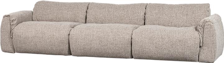 Immagine prodotto Woood Baggy (3 posti)