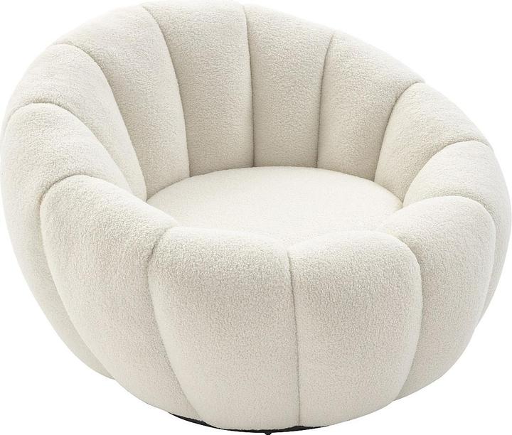 Image du produit Vente-unique Cossato