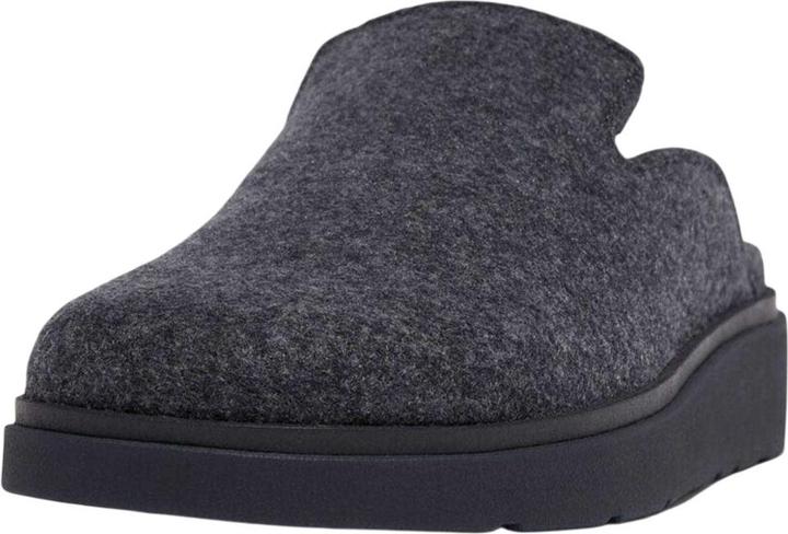Produktbild Jim Thompson GenFF Mules Leder (41)