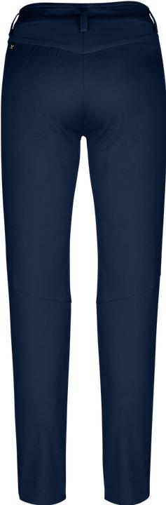 Produktbild Salewa Puez Hemp Cargo Hose Da (40, L)