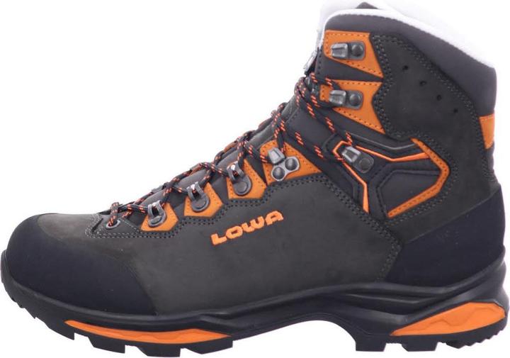 Produktbild Lowa Camino Evo Ll (41)