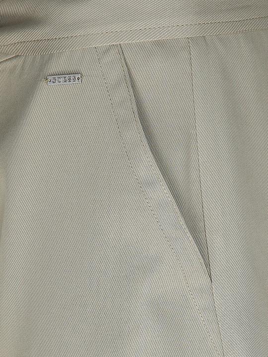 Immagine prodotto Guess New Nina