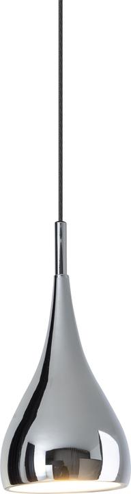 Produktbild Näve Style (E27)