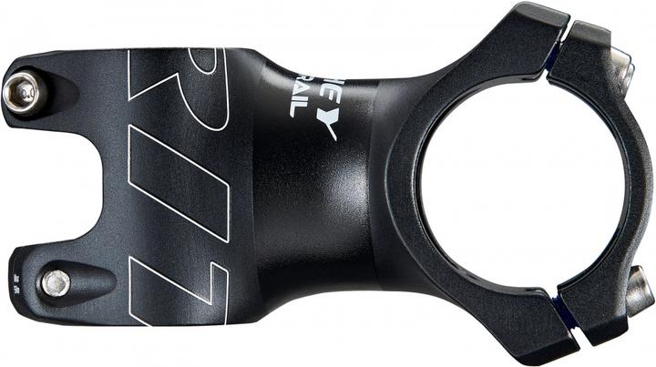 Actual product image Ritchey WCS TRAIL 60mm (60 mm, 31.80 mm)