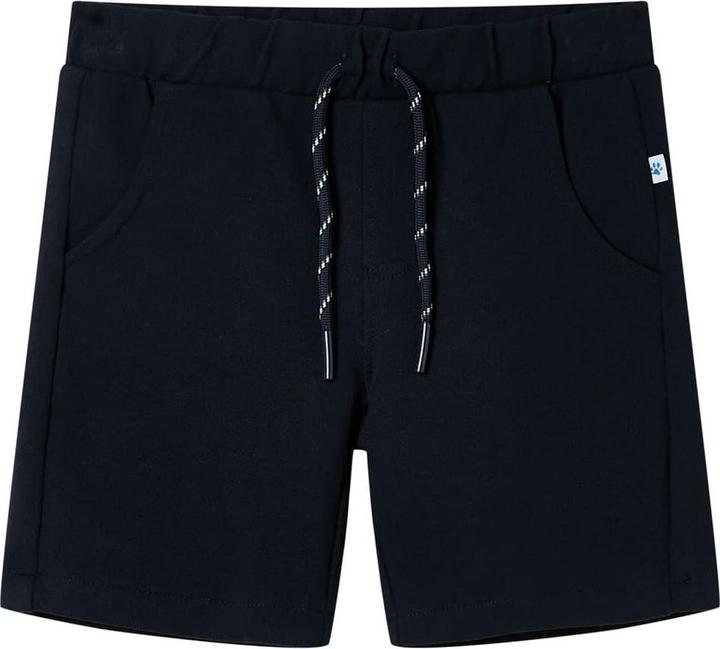 Produktbild vidaXL Kindershorts (140)