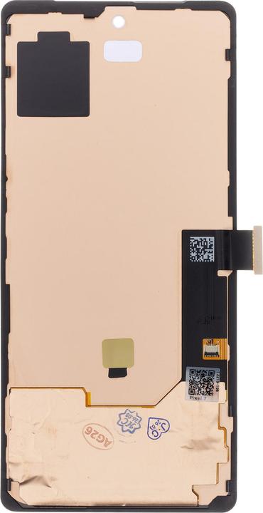 Produktbild Google LCD Display + Touch Unit for Pixel 7 (Display, Google Pixel 7)