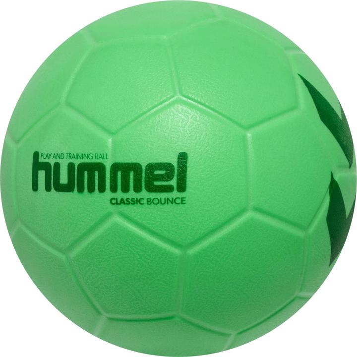 Produktbild hummel Hmlclassic Bounce Kids Hb (00)