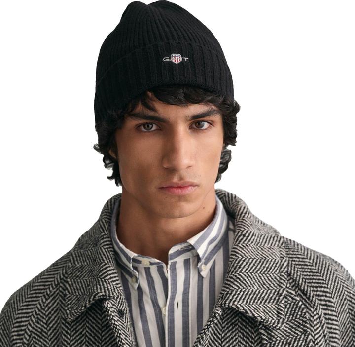 Actual product image GANT Cap (One size)