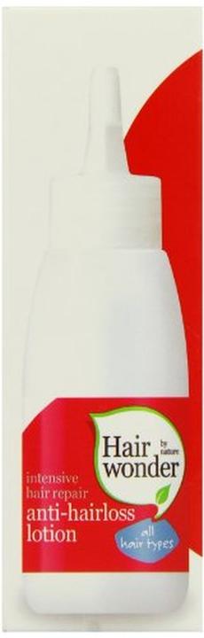 Image du produit Hairwonder Réparation des cheveux (75 ml)