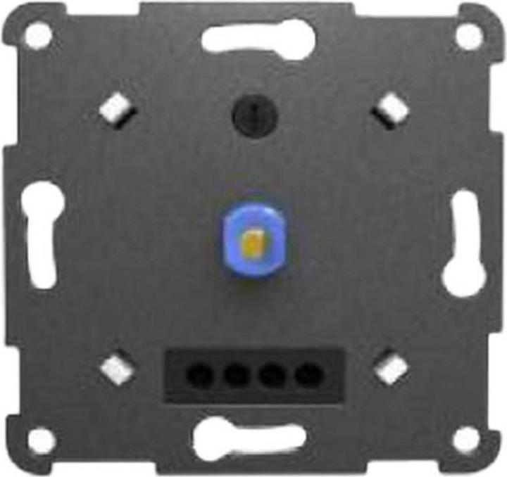 Produktbild Dotlux LED-Drehdimmer 5-100W