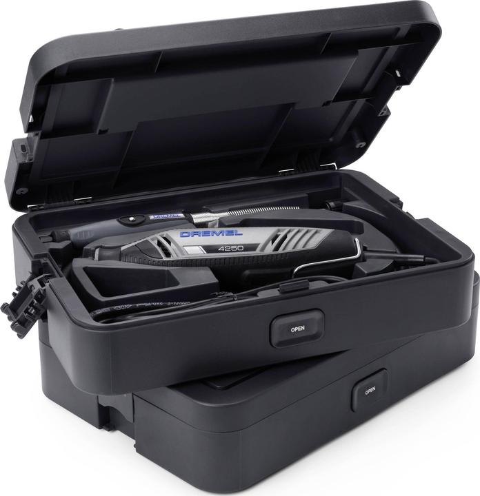 Produktbild Dremel 4250