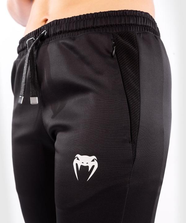 Produktbild Venum UFC Authentic Fight Week Damenhose (M)