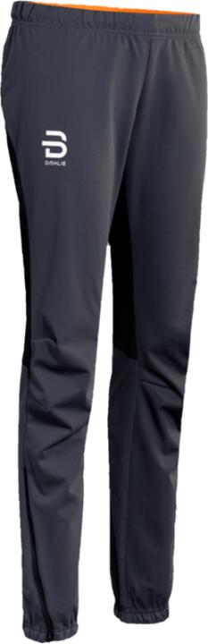 Produktbild Daehlie W Pants Power (XS)