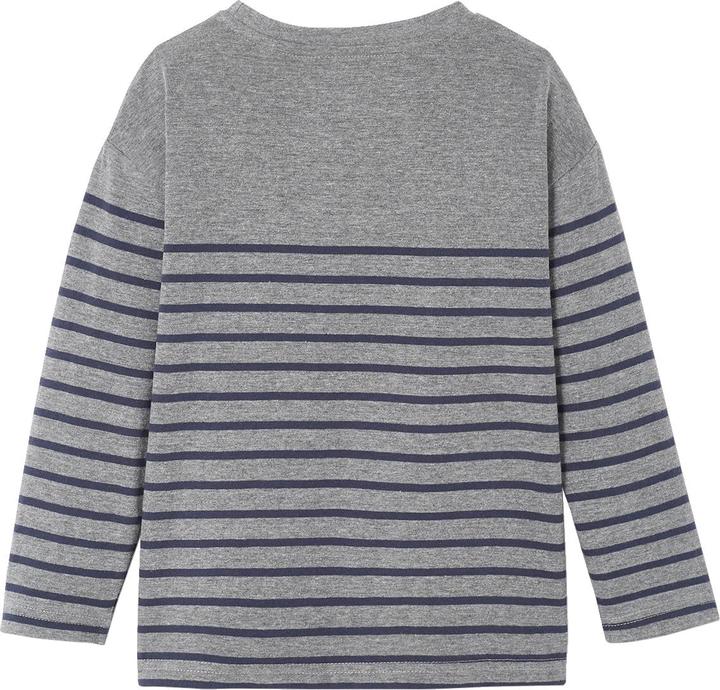 Produktbild Vertbaudet T-Shirt (140)