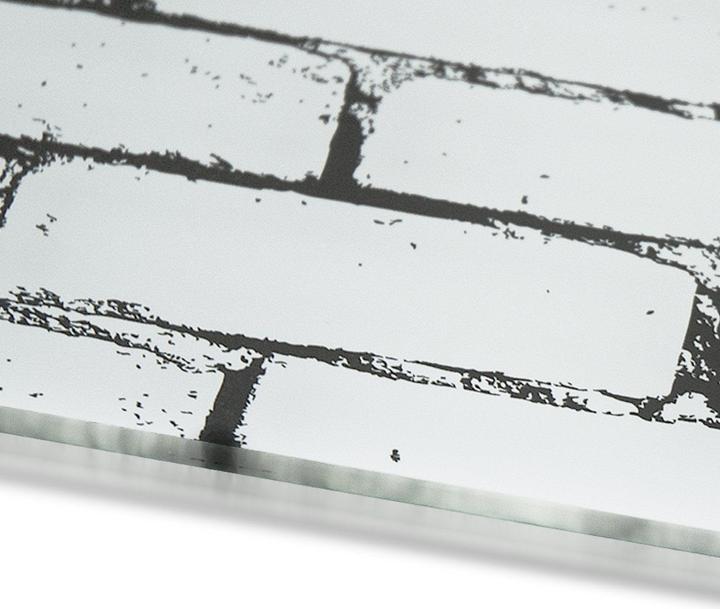 Produktbild Master of Boards Brick (20 x 60 cm)