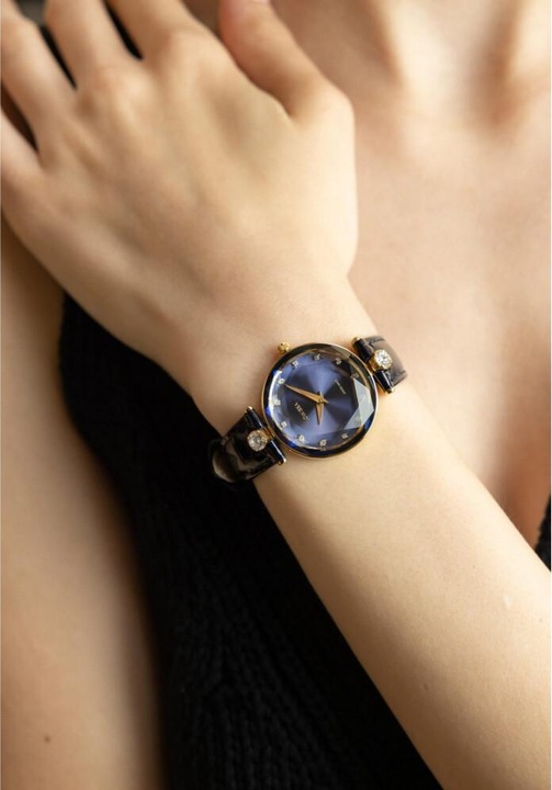 Immagine prodotto Jowissa J5.830.M (Orologio da polso analogico, 30 mm)
