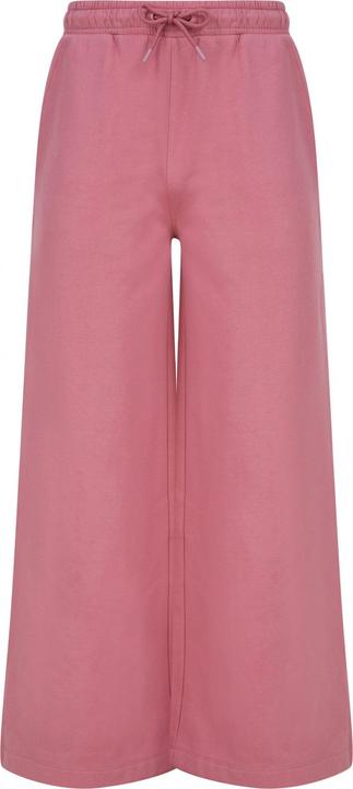 Image du produit Skinni Fit Jogging écoresponsable femme (M)