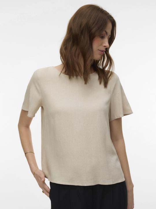 Image du produit Vero Moda VMMYMILO Top Top (S)