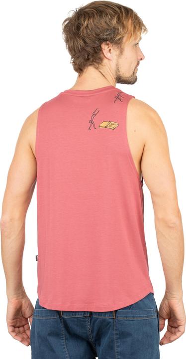 Produktbild Chillaz Vils Spotter (S)