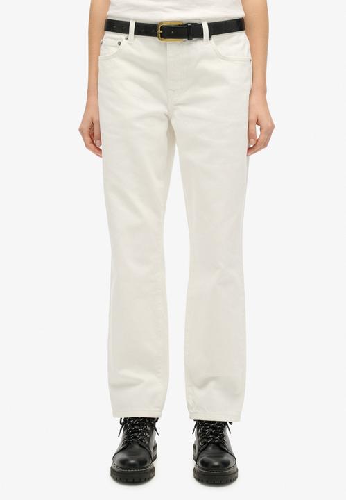 Immagine prodotto Superdry Jeans dritti donna (26)