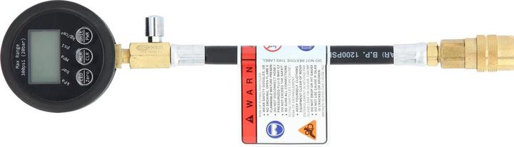 Produktbild KS Tools 150.1650-1