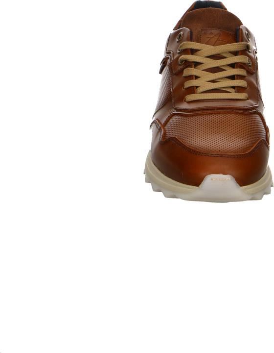 Immagine prodotto Bullboxer Sneaker (42)