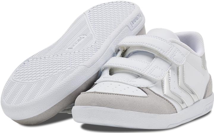 Immagine prodotto hummel Vittoria (23)